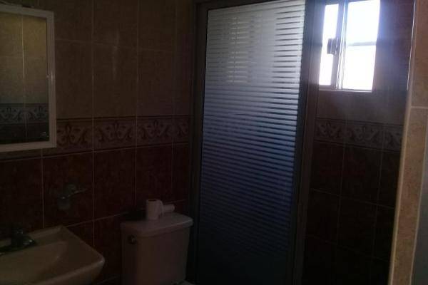 Foto de casa en fraccionamiento alamos 1, los álamos, melchor ocampo, méxico, 0 foto 04 Foto de casa en venta en fraccionamiento alamos 1, los álamos, melchor ocampo, méxico, 0 No. 04