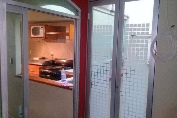 Foto de casa en fraccionamiento alamos 1, los álamos, melchor ocampo, méxico, 0 foto 05 Foto de casa en venta en fraccionamiento alamos 1, los álamos, melchor ocampo, méxico, 0 No. 05