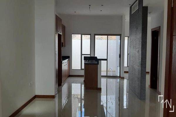 Foto de casa en fraccionamiento albaterra iii , valle escondido, chihuahua, chihuahua, 14228896 foto 03 Foto de casa en venta en fraccionamiento albaterra iii , valle escondido, chihuahua, chihuahua, 14228896 No. 03