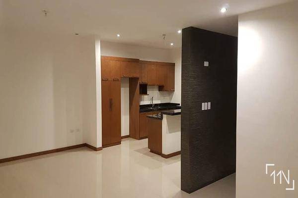 Foto de casa en fraccionamiento albaterra iii , valle escondido, chihuahua, chihuahua, 14228896 foto 07 Foto de casa en venta en fraccionamiento albaterra iii , valle escondido, chihuahua, chihuahua, 14228896 No. 07