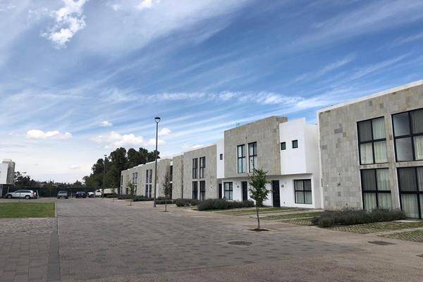 Foto de casa en fraccionamiento alborada , jarrón azul, valle de santiago, guanajuato, 6810710 foto 01 Foto de casa en venta en fraccionamiento alborada , jarrón azul, valle de santiago, guanajuato, 6810710 No. 01