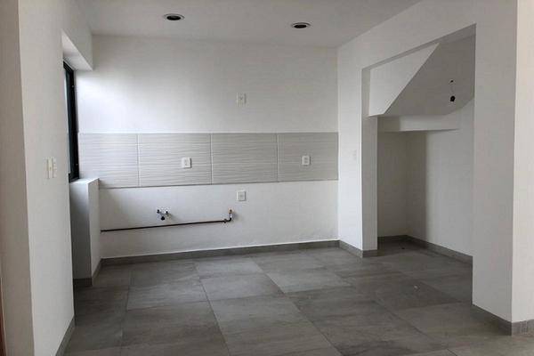 Foto de casa en fraccionamiento alborada , jarrón azul, valle de santiago, guanajuato, 6810710 foto 03 Foto de casa en venta en fraccionamiento alborada , jarrón azul, valle de santiago, guanajuato, 6810710 No. 03