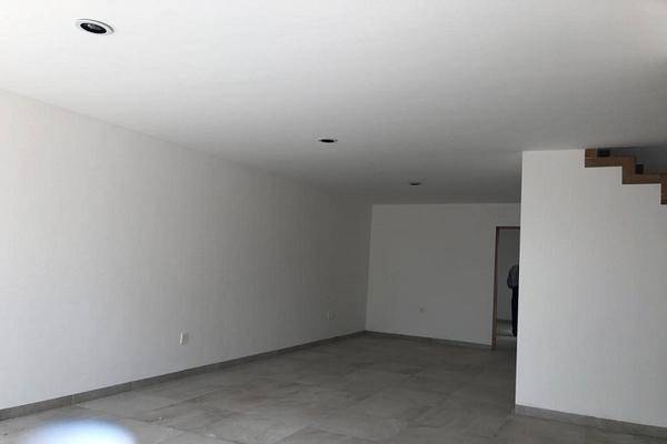 Foto de casa en fraccionamiento alborada , jarrón azul, valle de santiago, guanajuato, 6810710 foto 04 Foto de casa en venta en fraccionamiento alborada , jarrón azul, valle de santiago, guanajuato, 6810710 No. 04