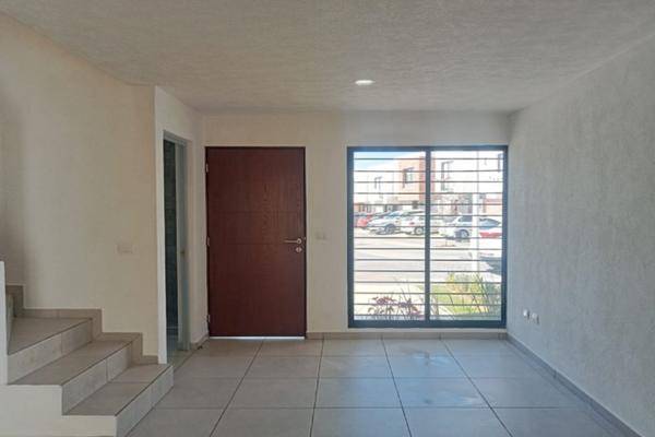 Foto de casa en fraccionamiento alva residencial coto 1, valle imperial, zapopan, jalisco, 0 foto 03 Foto de casa en venta en fraccionamiento alva residencial coto 1, valle imperial, zapopan, jalisco, 0 No. 03