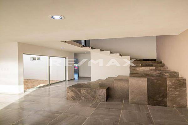 Foto de casa en fraccionamiento amaneceres , villas del oriente, kanasín, yucatán, 24976751 foto 04 Foto de casa en venta en fraccionamiento amaneceres , villas del oriente, kanasín, yucatán, 24976751 No. 04