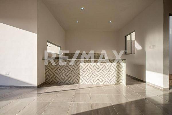 Foto de casa en fraccionamiento amaneceres , villas del oriente, kanasín, yucatán, 24976751 foto 05 Foto de casa en venta en fraccionamiento amaneceres , villas del oriente, kanasín, yucatán, 24976751 No. 05