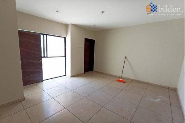 Foto de casa en fraccionamiento ancira , ancira, durango, durango, 0 foto 05 Foto de casa en venta en fraccionamiento ancira , ancira, durango, durango, 0 No. 05