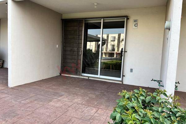 Foto de casa en fraccionamiento aquasol , tlayecac, ayala, morelos, 30471410 foto 02 Foto de casa en venta en fraccionamiento aquasol , tlayecac, ayala, morelos, 30471410 No. 02
