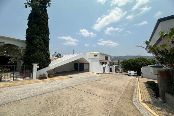 Foto de casa en fraccionamiento aramoni , santa elena, tuxtla gutiérrez, chiapas, 0 foto 03 Foto de casa en renta en fraccionamiento aramoni , santa elena, tuxtla gutiérrez, chiapas, 0 No. 03