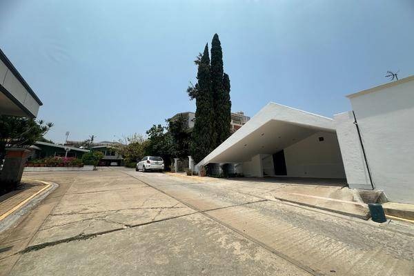Foto de casa en fraccionamiento aramoni , santa elena, tuxtla gutiérrez, chiapas, 0 foto 04 Foto de casa en renta en fraccionamiento aramoni , santa elena, tuxtla gutiérrez, chiapas, 0 No. 04