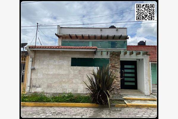 Foto de casa en fraccionamiento aries a 300m de plaza valle , aries, orizaba, veracruz de ignacio de la llave, 25854494 foto 01 Foto de casa en venta en fraccionamiento aries a 300m de plaza valle , aries, orizaba, veracruz de ignacio de la llave, 25854494 No. 01