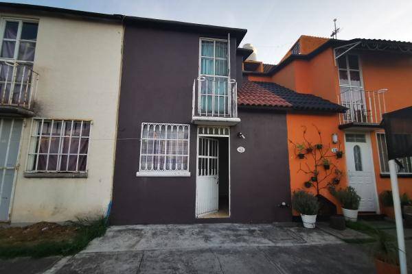 Foto de casa en fraccionamiento arko san antonio, privada granadillo , san juanito itzicuaro, morelia, michoacán de ocampo, 14270925 foto 01 Foto de casa en venta en fraccionamiento arko san antonio, privada granadillo , san juanito itzicuaro, morelia, michoacán de ocampo, 14270925 No. 01