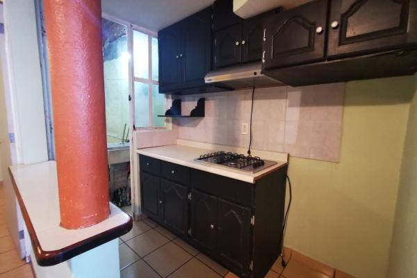 Foto de casa en fraccionamiento arko san antonio, privada granadillo , san juanito itzicuaro, morelia, michoacán de ocampo, 14270925 foto 05 Foto de casa en venta en fraccionamiento arko san antonio, privada granadillo , san juanito itzicuaro, morelia, michoacán de ocampo, 14270925 No. 05