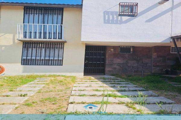 Foto de casa en fraccionamiento arko san pedro , san pedro, morelia, michoacán de ocampo, 0 foto 01 Foto de casa en venta en fraccionamiento arko san pedro , san pedro, morelia, michoacán de ocampo, 0 No. 01