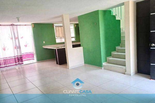 Foto de casa en fraccionamiento arko san pedro , san pedro, morelia, michoacán de ocampo, 0 foto 02 Foto de casa en venta en fraccionamiento arko san pedro , san pedro, morelia, michoacán de ocampo, 0 No. 02