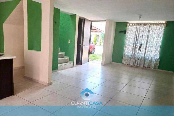 Foto de casa en fraccionamiento arko san pedro , san pedro, morelia, michoacán de ocampo, 0 foto 03 Foto de casa en venta en fraccionamiento arko san pedro , san pedro, morelia, michoacán de ocampo, 0 No. 03