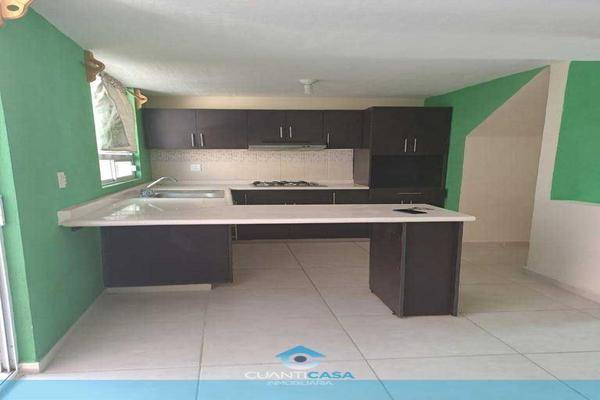 Foto de casa en fraccionamiento arko san pedro , san pedro, morelia, michoacán de ocampo, 0 foto 04 Foto de casa en venta en fraccionamiento arko san pedro , san pedro, morelia, michoacán de ocampo, 0 No. 04