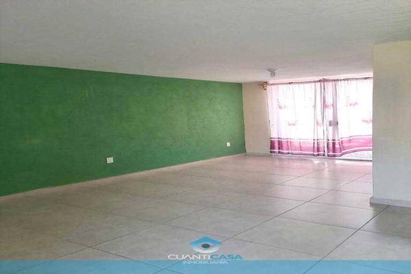 Foto de casa en fraccionamiento arko san pedro , san pedro, morelia, michoacán de ocampo, 0 foto 05 Foto de casa en venta en fraccionamiento arko san pedro , san pedro, morelia, michoacán de ocampo, 0 No. 05