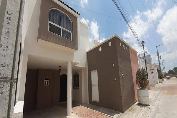 Foto de casa en fraccionamiento arroyo de la hacienda , santa fe, aguascalientes, aguascalientes, 0 foto 01 Foto de casa en renta en fraccionamiento arroyo de la hacienda , santa fe, aguascalientes, aguascalientes, 0 No. 01