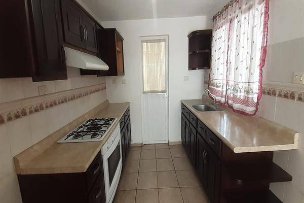 Foto de casa en fraccionamiento arroyo de la hacienda , santa fe, aguascalientes, aguascalientes, 0 foto 02 Foto de casa en renta en fraccionamiento arroyo de la hacienda , santa fe, aguascalientes, aguascalientes, 0 No. 02