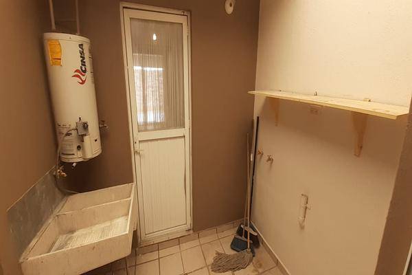 Foto de casa en fraccionamiento arroyo de la hacienda , santa fe, aguascalientes, aguascalientes, 0 foto 03 Foto de casa en renta en fraccionamiento arroyo de la hacienda , santa fe, aguascalientes, aguascalientes, 0 No. 03