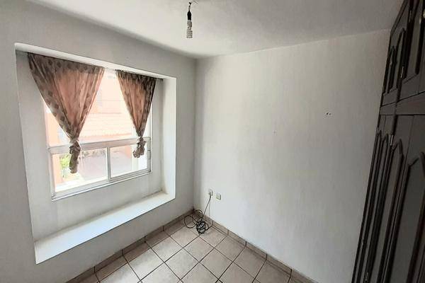 Foto de casa en fraccionamiento arroyo de la hacienda , santa fe, aguascalientes, aguascalientes, 0 foto 04 Foto de casa en renta en fraccionamiento arroyo de la hacienda , santa fe, aguascalientes, aguascalientes, 0 No. 04