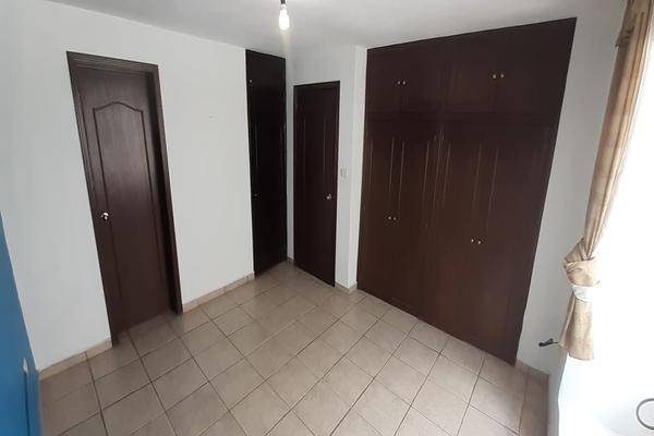 Foto de casa en fraccionamiento arroyo de la hacienda , santa fe, aguascalientes, aguascalientes, 0 foto 05 Foto de casa en renta en fraccionamiento arroyo de la hacienda , santa fe, aguascalientes, aguascalientes, 0 No. 05