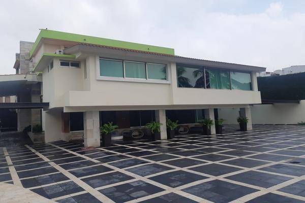 Foto de casa en fraccionamiento bahía , prados de villahermosa, centro, tabasco, 0 foto 01 Foto de casa en venta en fraccionamiento bahía , prados de villahermosa, centro, tabasco, 0 No. 01