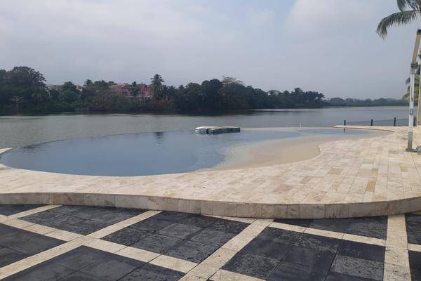Foto de casa en fraccionamiento bahía , prados de villahermosa, centro, tabasco, 0 foto 02 Foto de casa en venta en fraccionamiento bahía , prados de villahermosa, centro, tabasco, 0 No. 02