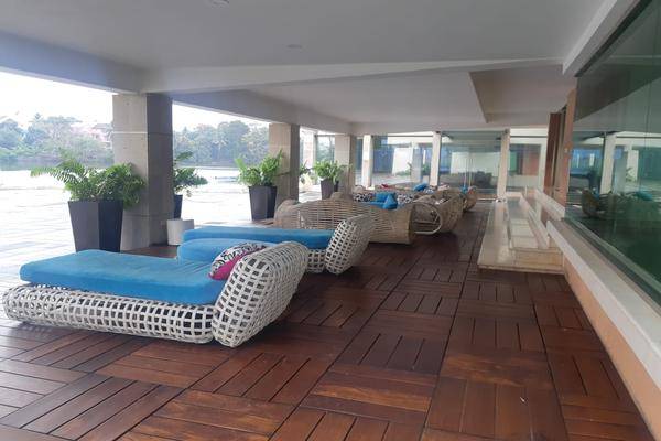Foto de casa en fraccionamiento bahía , prados de villahermosa, centro, tabasco, 15742385 foto 03 Foto de casa en venta en fraccionamiento bahía , prados de villahermosa, centro, tabasco, 15742385 No. 03
