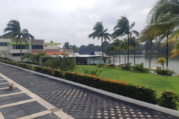 Foto de casa en fraccionamiento bahía , prados de villahermosa, centro, tabasco, 0 foto 05 Foto de casa en venta en fraccionamiento bahía , prados de villahermosa, centro, tabasco, 0 No. 05