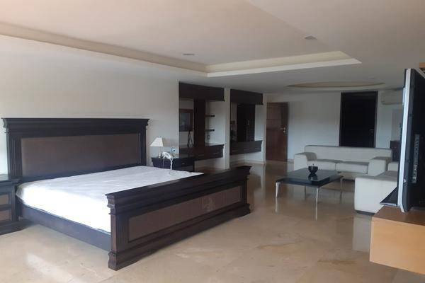 Foto de casa en fraccionamiento bahía , prados de villahermosa, centro, tabasco, 0 foto 08 Foto de casa en venta en fraccionamiento bahía , prados de villahermosa, centro, tabasco, 0 No. 08