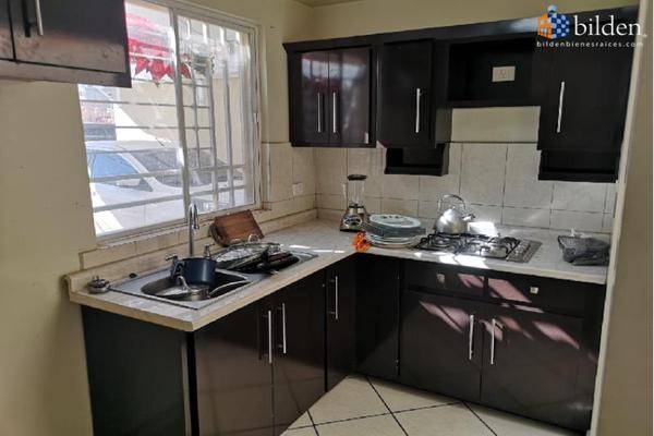 Foto de casa en fraccionamiento bodantam nd, fraccionamiento las quebradas, durango, durango, 21577202 foto 02 Foto de casa en venta en fraccionamiento bodantam nd, fraccionamiento las quebradas, durango, durango, 21577202 No. 02