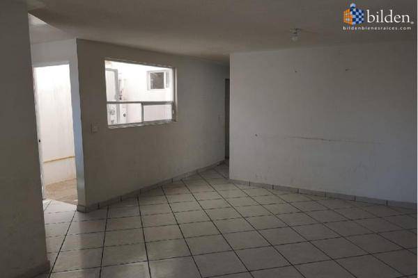 Foto de casa en fraccionamiento bodantam nd, fraccionamiento las quebradas, durango, durango, 21577202 foto 03 Foto de casa en venta en fraccionamiento bodantam nd, fraccionamiento las quebradas, durango, durango, 21577202 No. 03