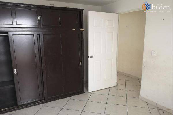 Foto de casa en fraccionamiento bodantam nd, fraccionamiento las quebradas, durango, durango, 21577202 foto 04 Foto de casa en venta en fraccionamiento bodantam nd, fraccionamiento las quebradas, durango, durango, 21577202 No. 04