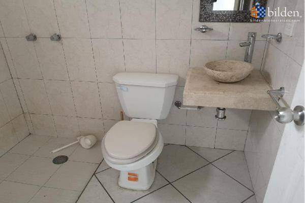 Foto de casa en fraccionamiento bodantam nd, fraccionamiento las quebradas, durango, durango, 21577202 foto 05 Foto de casa en venta en fraccionamiento bodantam nd, fraccionamiento las quebradas, durango, durango, 21577202 No. 05