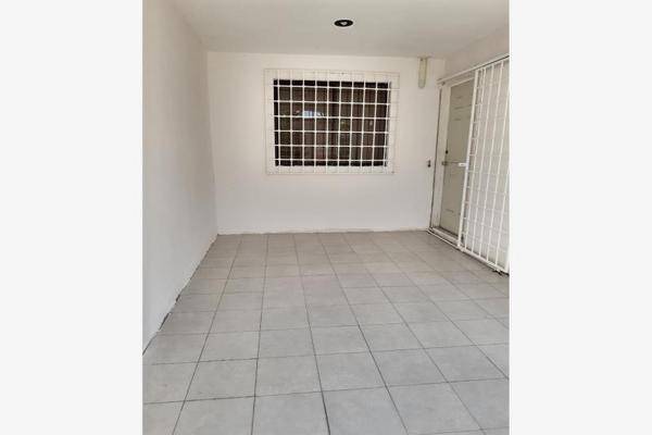 Foto de casa en fraccionamiento bonampak na, bonampak, centro, tabasco, 0 foto 03 Foto de casa en venta en fraccionamiento bonampak na, bonampak, centro, tabasco, 0 No. 03