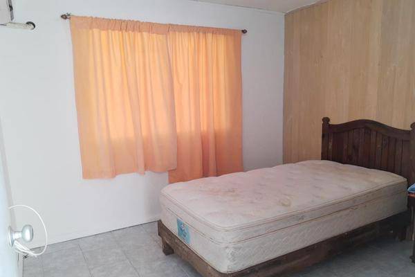 Foto de casa en fraccionamiento bonampak na, bonampak, centro, tabasco, 0 foto 04 Foto de casa en venta en fraccionamiento bonampak na, bonampak, centro, tabasco, 0 No. 04