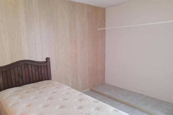 Foto de casa en fraccionamiento bonampak na, bonampak, centro, tabasco, 0 foto 05 Foto de casa en venta en fraccionamiento bonampak na, bonampak, centro, tabasco, 0 No. 05