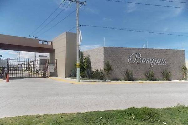 Foto de casa en fraccionamiento bosques de matilde , privadas santa matílde, zempoala, hidalgo, 24640324 foto 01 Foto de casa en venta en fraccionamiento bosques de matilde , privadas santa matílde, zempoala, hidalgo, 24640324 No. 01