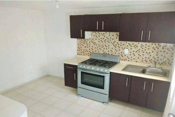 Foto de casa en fraccionamiento bosques de matilde , privadas santa matílde, zempoala, hidalgo, 24640324 foto 03 Foto de casa en venta en fraccionamiento bosques de matilde , privadas santa matílde, zempoala, hidalgo, 24640324 No. 03