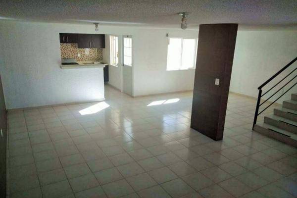 Foto de casa en fraccionamiento bosques de matilde , privadas santa matílde, zempoala, hidalgo, 24640324 foto 04 Foto de casa en venta en fraccionamiento bosques de matilde , privadas santa matílde, zempoala, hidalgo, 24640324 No. 04