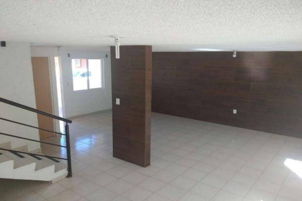 Foto de casa en fraccionamiento bosques de matilde , privadas santa matílde, zempoala, hidalgo, 24640324 foto 05 Foto de casa en venta en fraccionamiento bosques de matilde , privadas santa matílde, zempoala, hidalgo, 24640324 No. 05