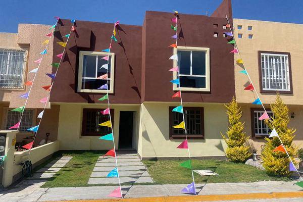 Foto de casa en fraccionamiento bosques de matilde , privadas santa matílde, zempoala, hidalgo, 0 foto 01 Foto de casa en venta en fraccionamiento bosques de matilde , privadas santa matílde, zempoala, hidalgo, 0 No. 01