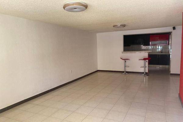 Foto de casa en fraccionamiento bosques de matilde , privadas santa matílde, zempoala, hidalgo, 0 foto 02 Foto de casa en venta en fraccionamiento bosques de matilde , privadas santa matílde, zempoala, hidalgo, 0 No. 02