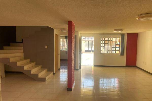 Foto de casa en fraccionamiento bosques de matilde , privadas santa matílde, zempoala, hidalgo, 0 foto 03 Foto de casa en venta en fraccionamiento bosques de matilde , privadas santa matílde, zempoala, hidalgo, 0 No. 03