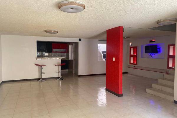 Foto de casa en fraccionamiento bosques de matilde , privadas santa matílde, zempoala, hidalgo, 0 foto 04 Foto de casa en venta en fraccionamiento bosques de matilde , privadas santa matílde, zempoala, hidalgo, 0 No. 04