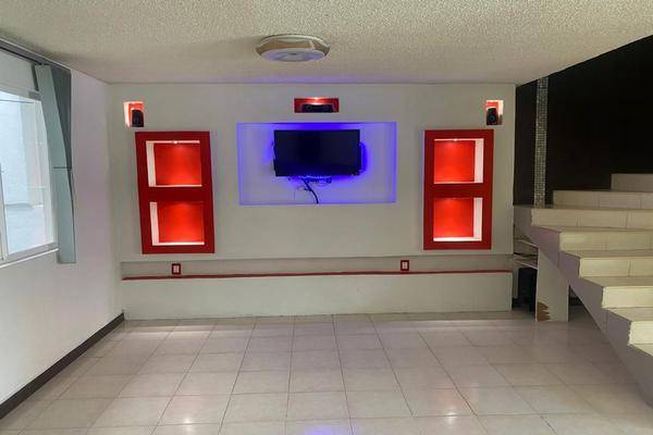 Foto de casa en fraccionamiento bosques de matilde , privadas santa matílde, zempoala, hidalgo, 0 foto 05 Foto de casa en venta en fraccionamiento bosques de matilde , privadas santa matílde, zempoala, hidalgo, 0 No. 05