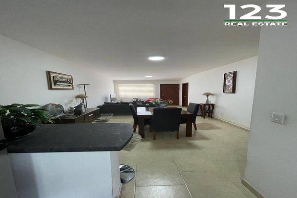 Foto de casa en fraccionamiento bosques de san juan , bosques de san juan, san juan del río, querétaro, 0 foto 02 Foto de casa en venta en fraccionamiento bosques de san juan , bosques de san juan, san juan del río, querétaro, 0 No. 02
