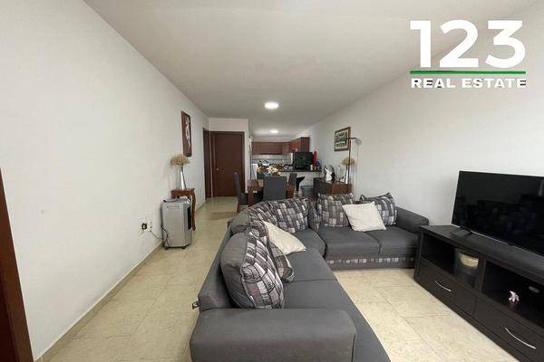 Foto de casa en fraccionamiento bosques de san juan , bosques de san juan, san juan del río, querétaro, 0 foto 03 Foto de casa en venta en fraccionamiento bosques de san juan , bosques de san juan, san juan del río, querétaro, 0 No. 03